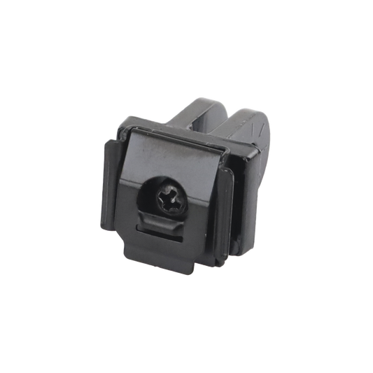 Adaptador para Body Cam / Compatible con DS-MH2311 -DS-MCW405 -DS-MCW407 / DS-MCW406