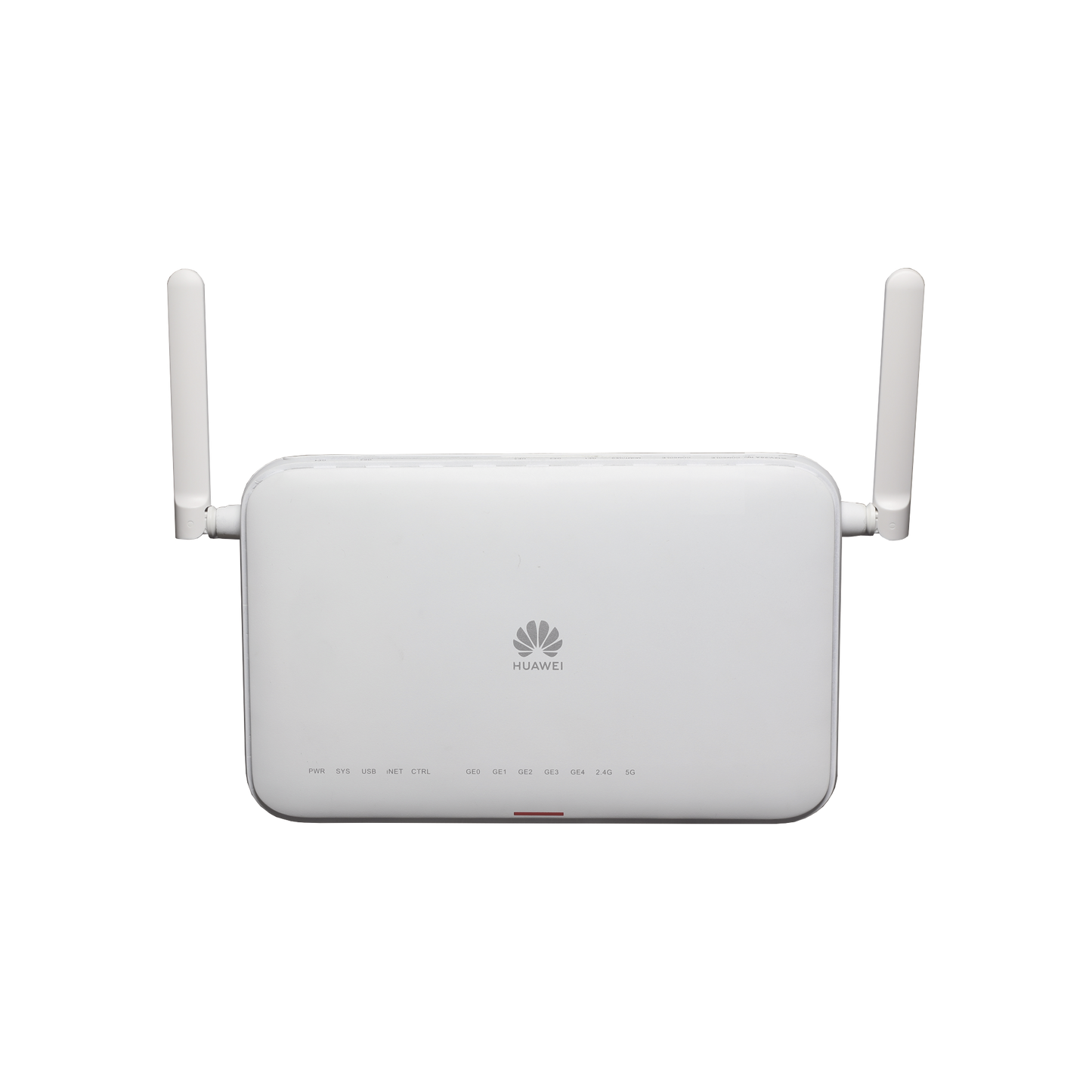 Router Huawei NetEngine para Pequeñas Empresas / Soporta SD-WAN, Balanceo de Cargas/Failover, Seguridad y Wi-Fi Doble Banda MIMO 2x2