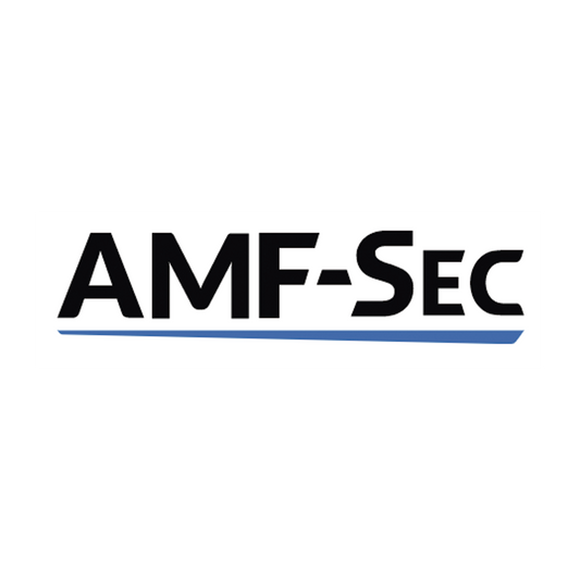 Licencia AMF-Sec AT-AR4050S and AR4050S-5G por 1 año
