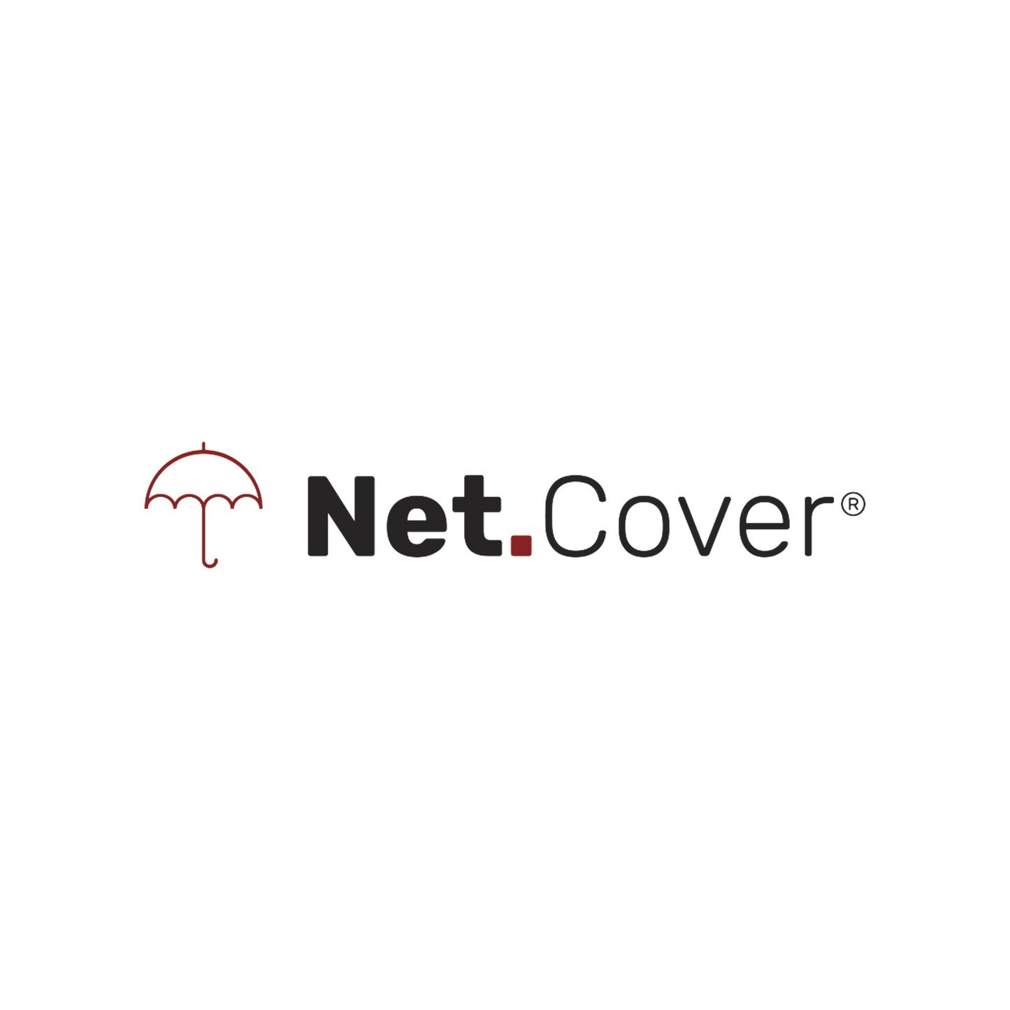 Net.Cover Advanced - 5 años para AT-FL-IE5-L3-01