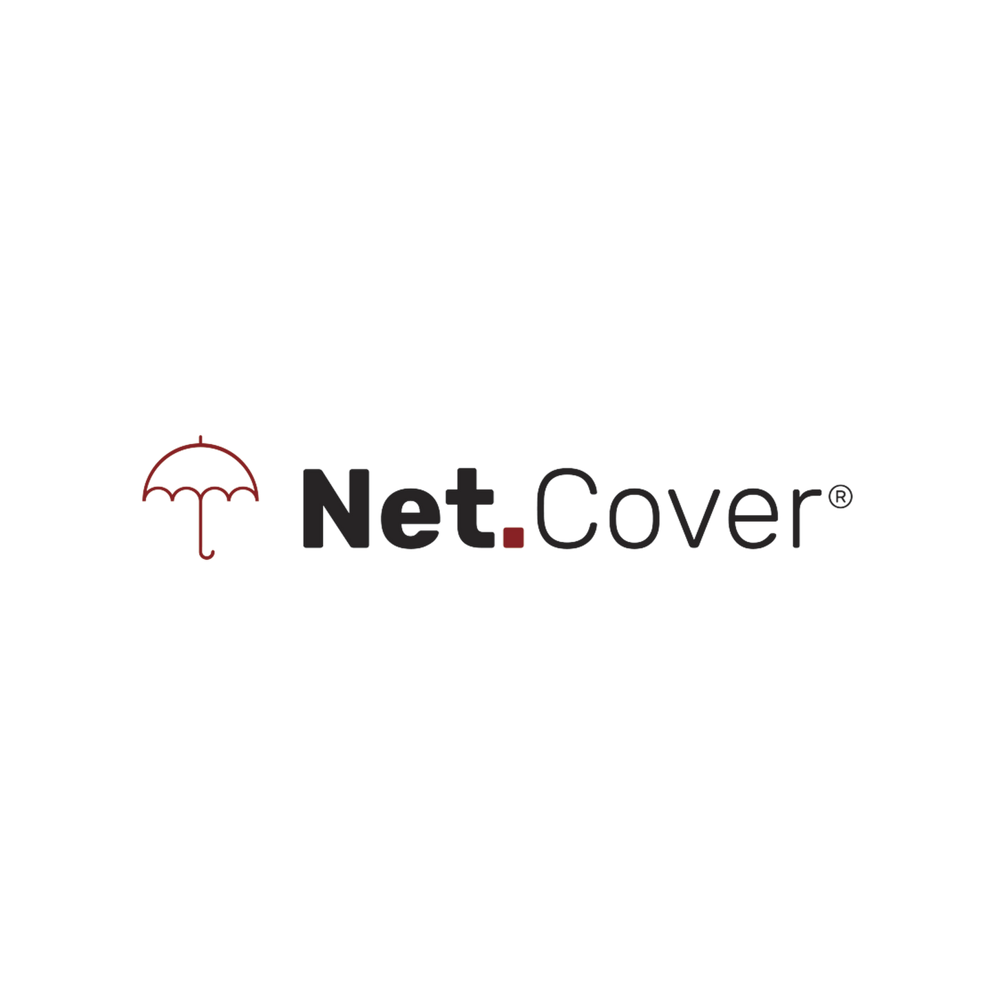NET.COVER ADVANCED-5 AÑOS P/AT-FS980M/18PS