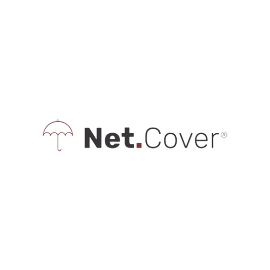 Net.Cover Advanced - 1 año para AT-IS130-6GP-80