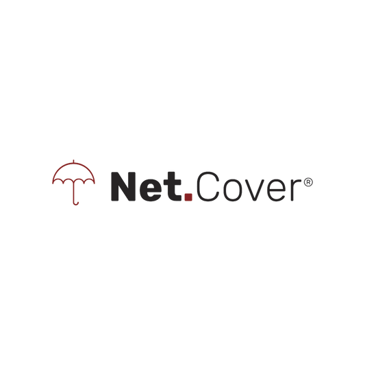 Net.Cover Advanced - 3 años para AT-TQ6702e GEN2