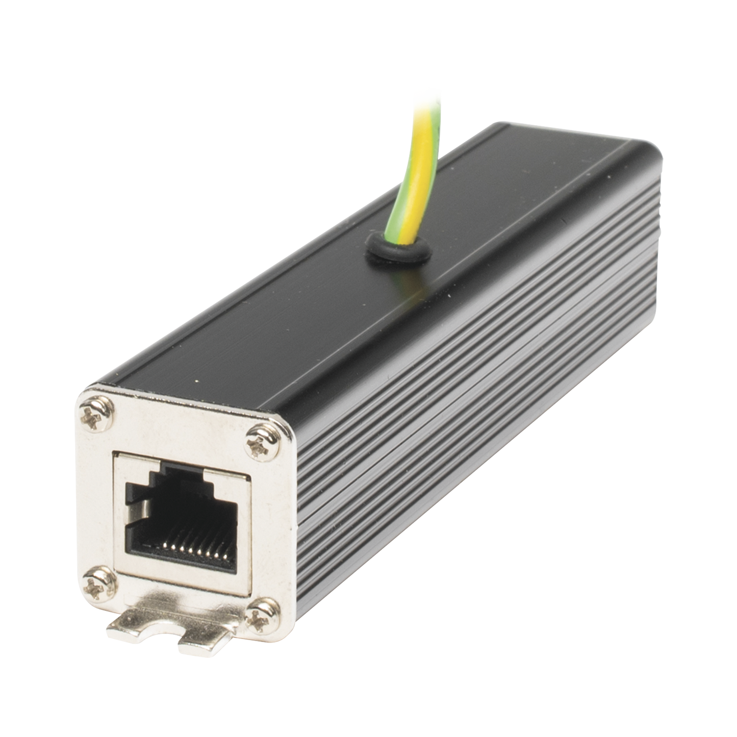 Protector contra sobretensiones Ethernet/Poe 10G