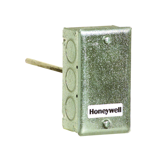 Sensor de temperatura para agua , elemento de 5 pulgadas , termistor de 20 kOhm