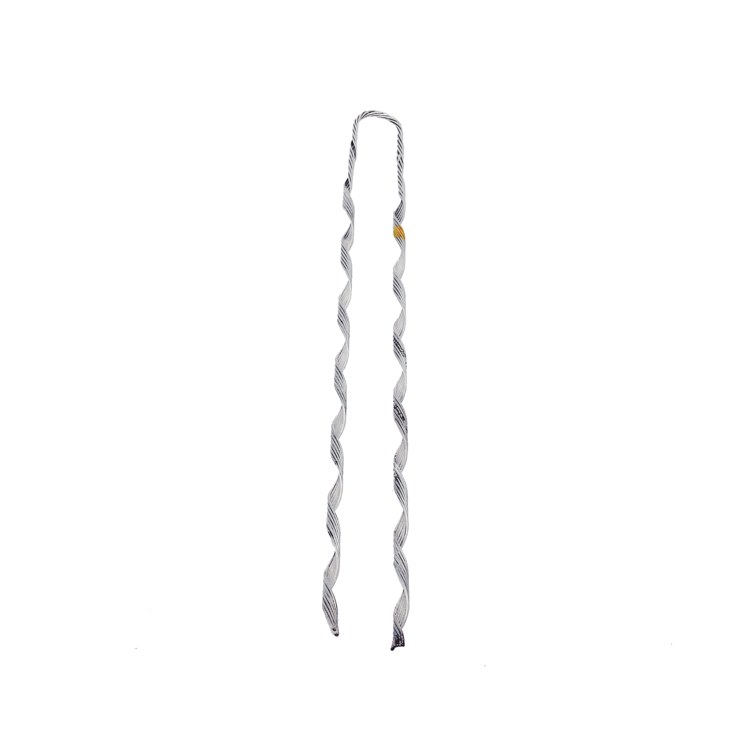 Remate Preformado para Fibra Óptica ADSS, Span 100/200 m, diámetros Φ 11.2 - 12.4 mm