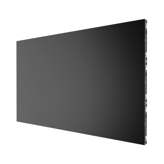 Panel LED Full Color para Videowall / Encapsulamiento COB / Pixel 0.75 mm / Resolución 768 X 432 / Uso en Interior