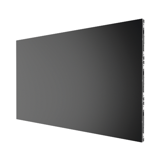 Kit Videowall LED 3.5MP / Incluye 16 Paneles LED COB Pixel Pitch 0.9mm / Controlador / Herramienta de Mantenimiento
