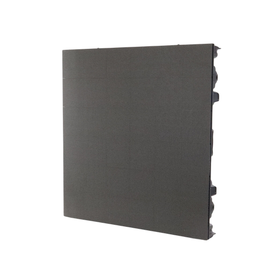 Panel LED Full Color para Videowall / Gabinete de Aluminio / Pixel 4 mm / Resolución 240 X 240 / Uso en Exterior (IP65) / Publicidad en Exterior
