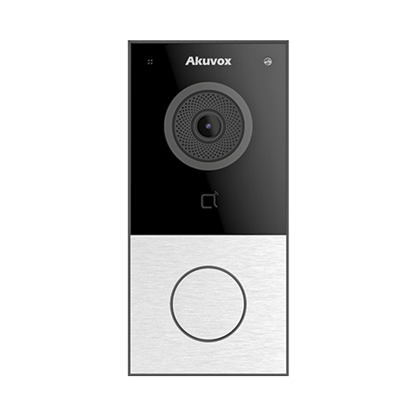 DOORBELL / WIFI / 100% en la Nube / Bluetooth® / Notificación al celular / SIP