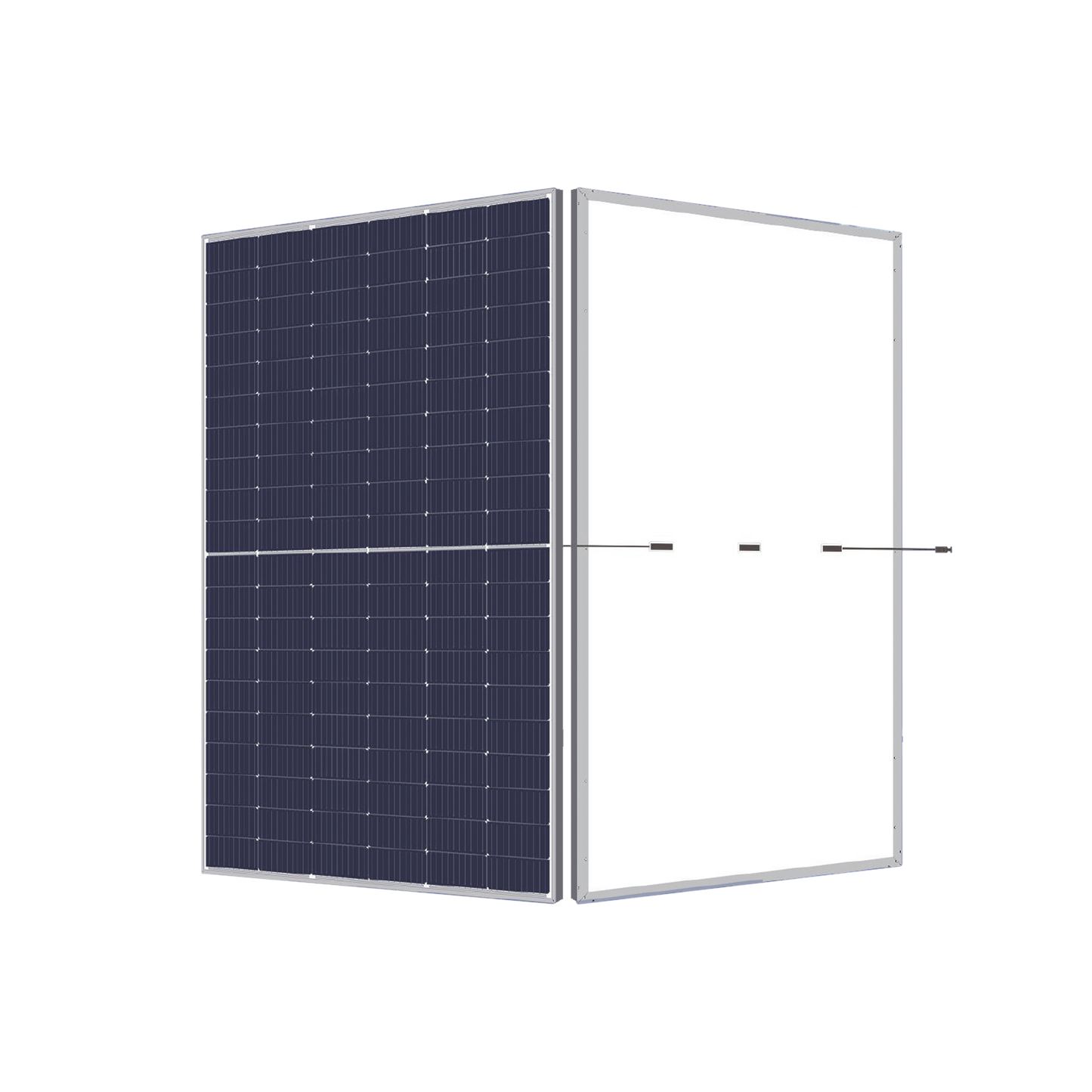 Modulo Solar ELITE PLUS, 450W, 41.4 Vcc, Monocristalino, 120 Celdas grado A