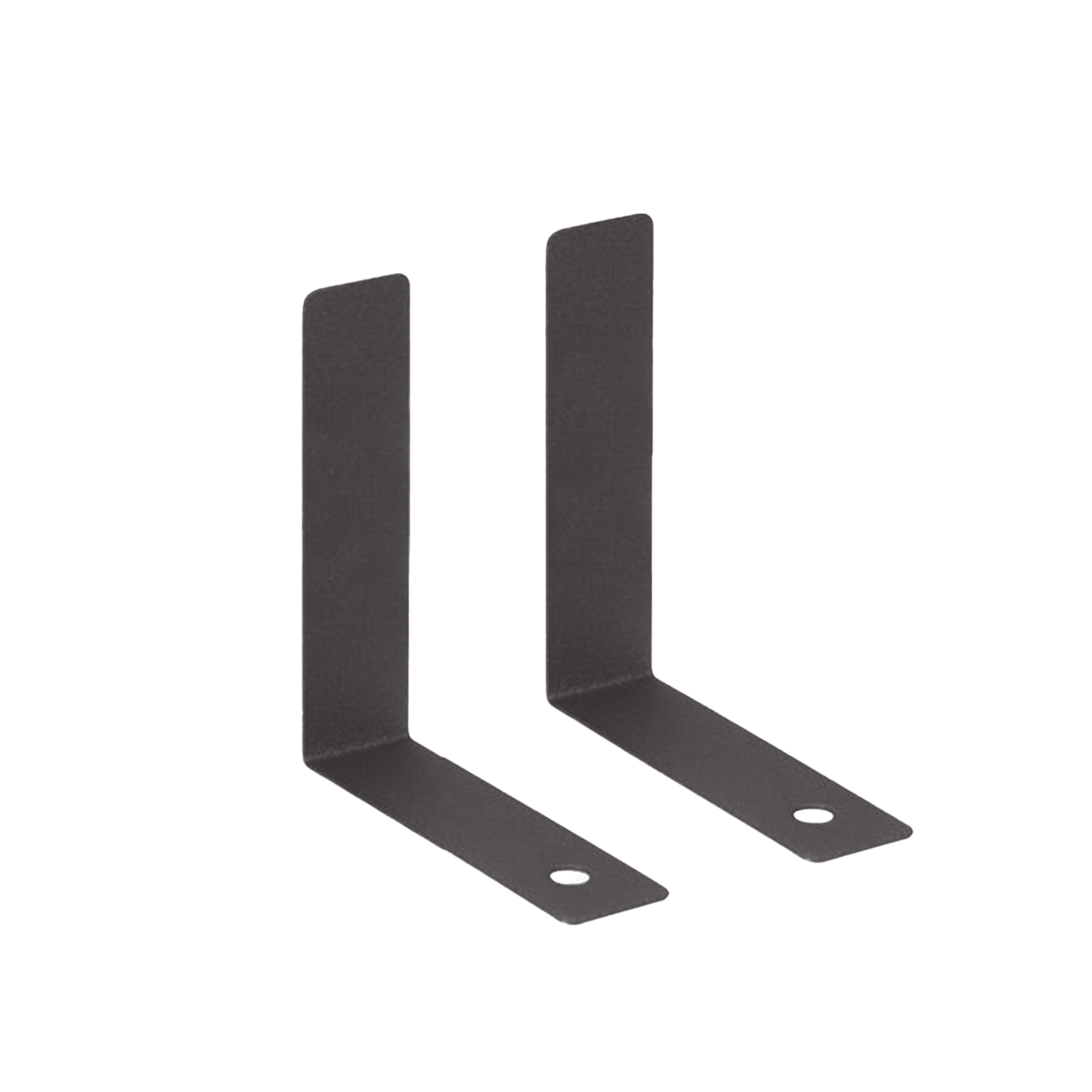 Soporte para Charola de Empalme de Fibra Óptica FOSM, Compatible con Paneles FCE2U, Color Negro