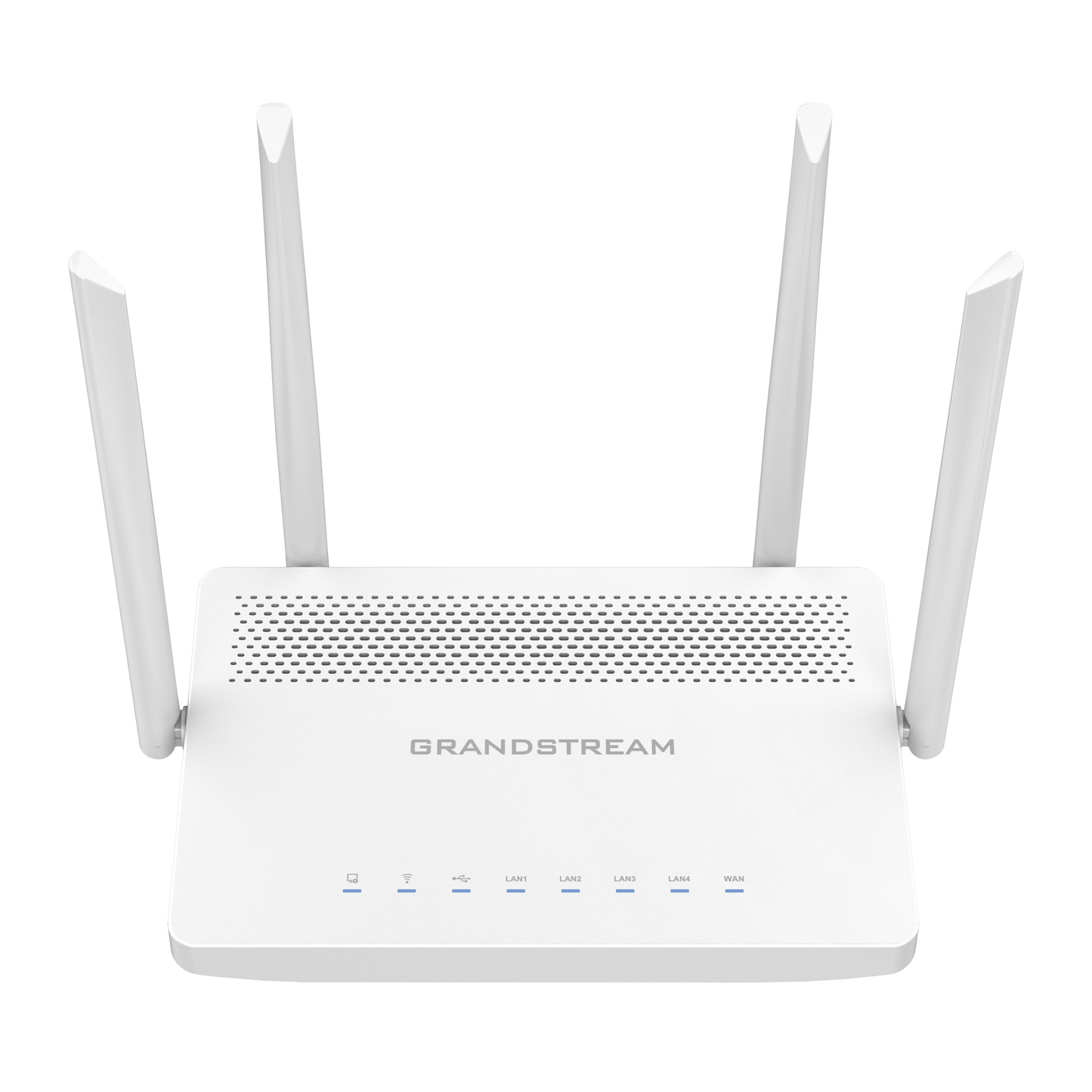 Router Inalámbrico Wi-Fi 5 802.11ac 1.27 Gbps, doble banda, MU-MIMO 2x2:2, servidor VPN con administración desde la nube gratuita o stand-alone.