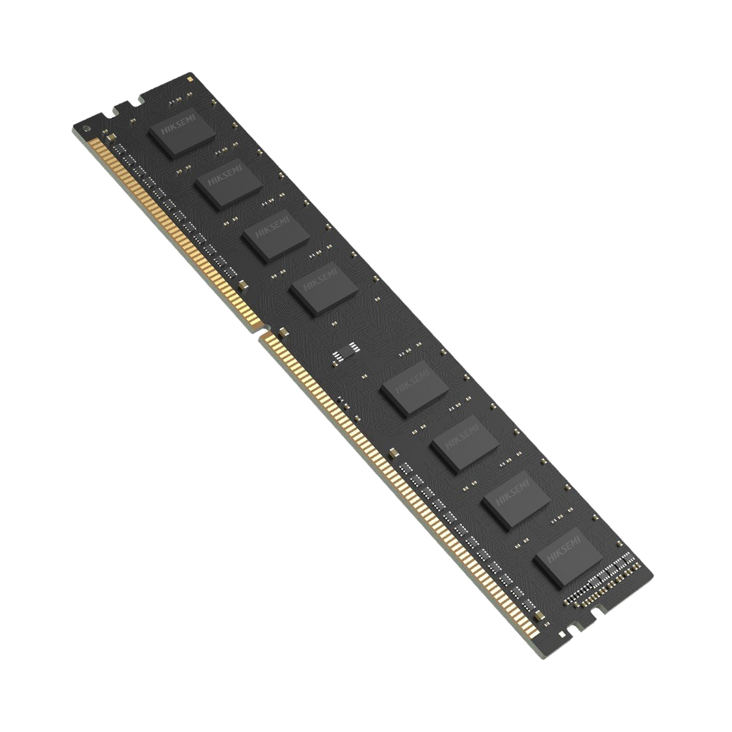 Módulo de Memoria RAM 16 GB / DRR5 / 6200 MHz / Para Equipo de Rack o Escritorio / UDIMM