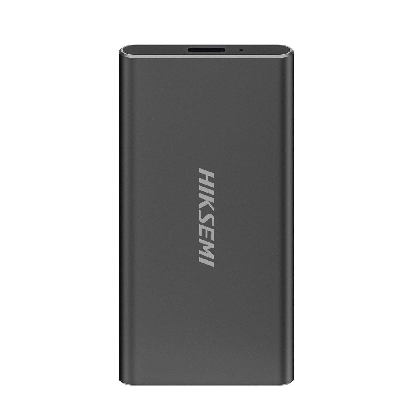 Unidad de Estado Solido (SSD) Portátil / 1024 GB / Conector USB 3.2 / Tipo C / Ideal para Almacenar Cualquier Tipo de Información (Videos, Fotos, Documentos, Etc...)
