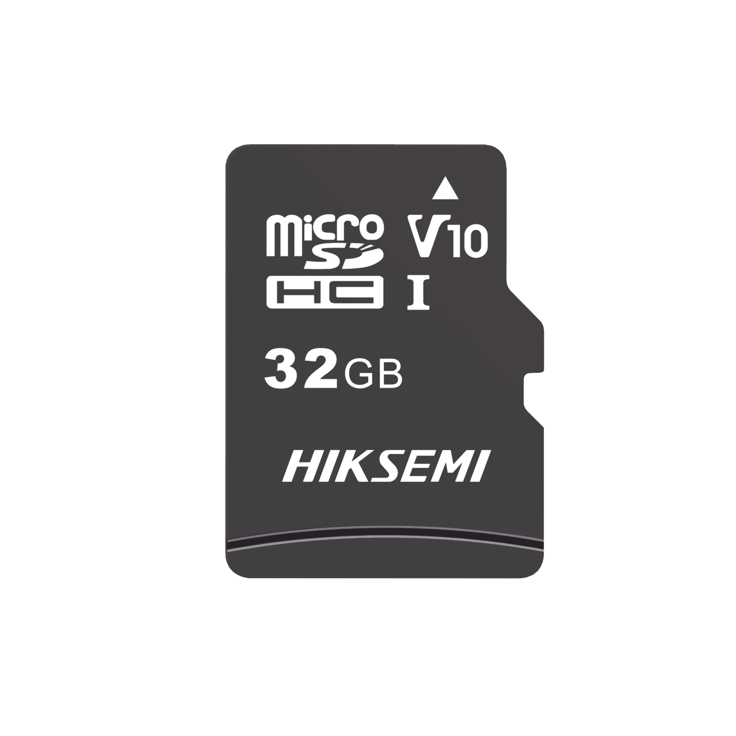 Memoria microSD para Celular o Tablet / 32 GB / Multipropósito / Clase 10 / 92 MB/s Lectura / 50 MB/s Escritura