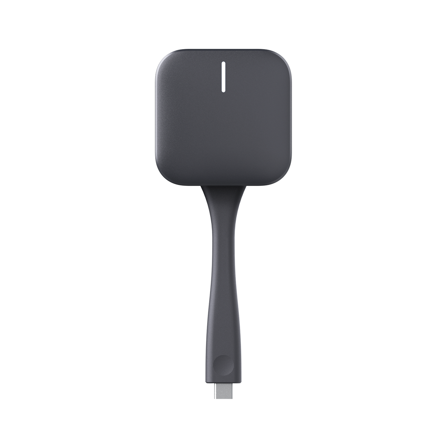 Proyección Inalámbrica - IdeaShare Key para HUAWEI Ideahub (65/75/86 pulgadas), conexión vía USB Tipo C