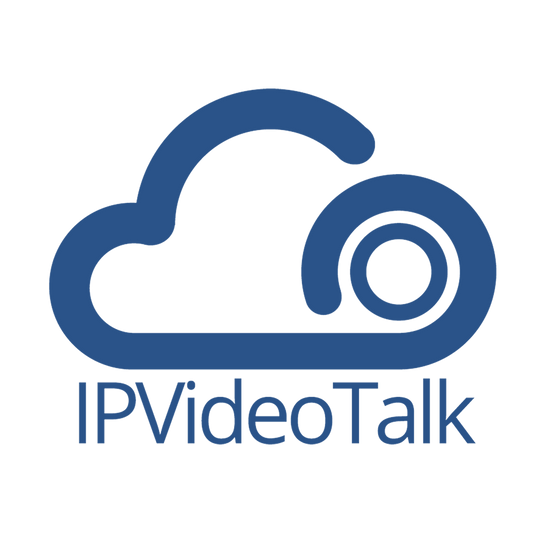 Subscripción anual Business para plataforma IPVideotalk de Grandstream 150 participantes con 49 participantes de video.