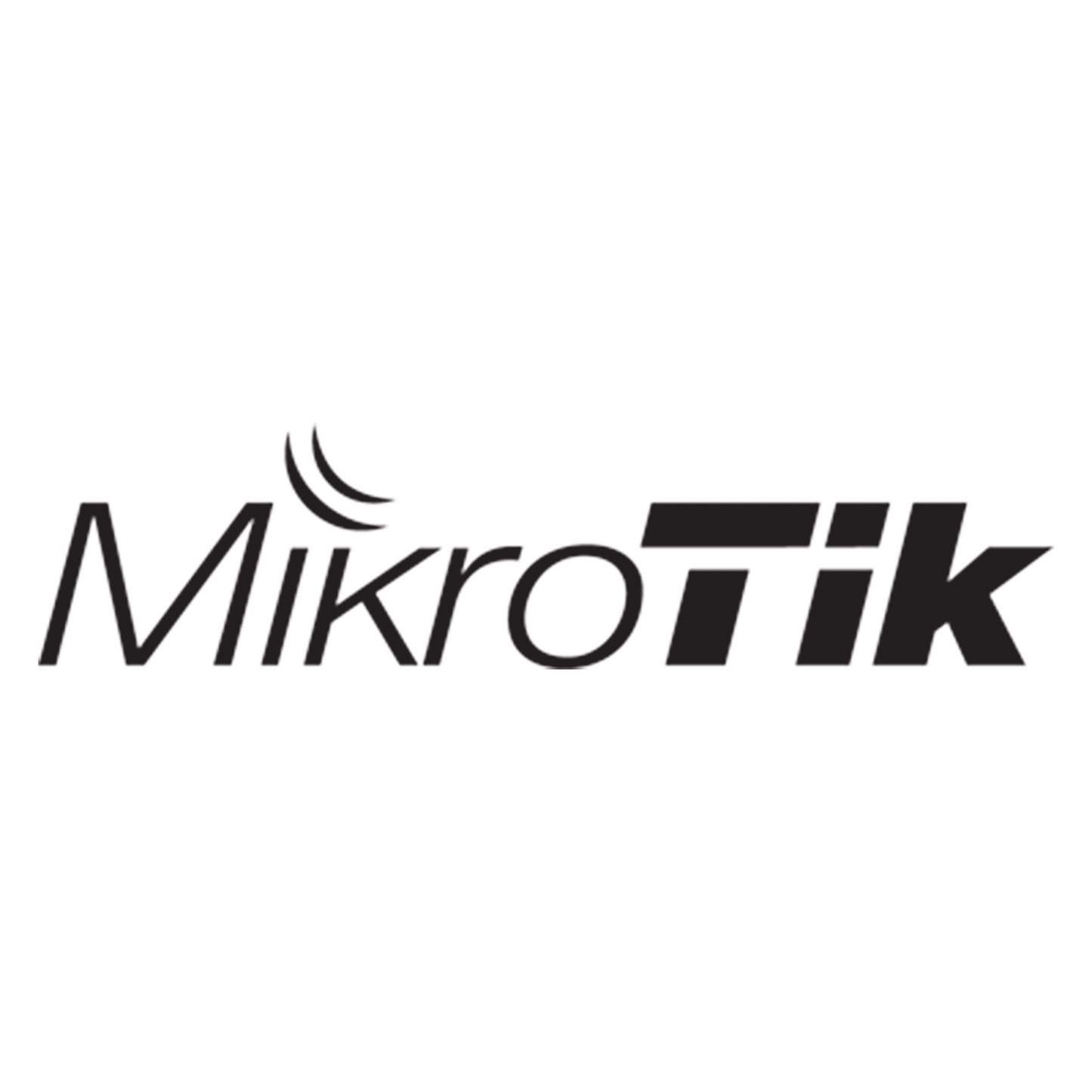 Licencia Mikrotik RouterOS L6, P-unlimited, Desbloque completo de HotSpot, VPN's y Radius, Activar Versión x86, CHR