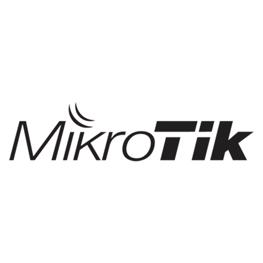 Licencia Mikrotik RouterOS L6, P-unlimited, Desbloque completo de HotSpot, VPN's y Radius, Activar Versión x86, CHR