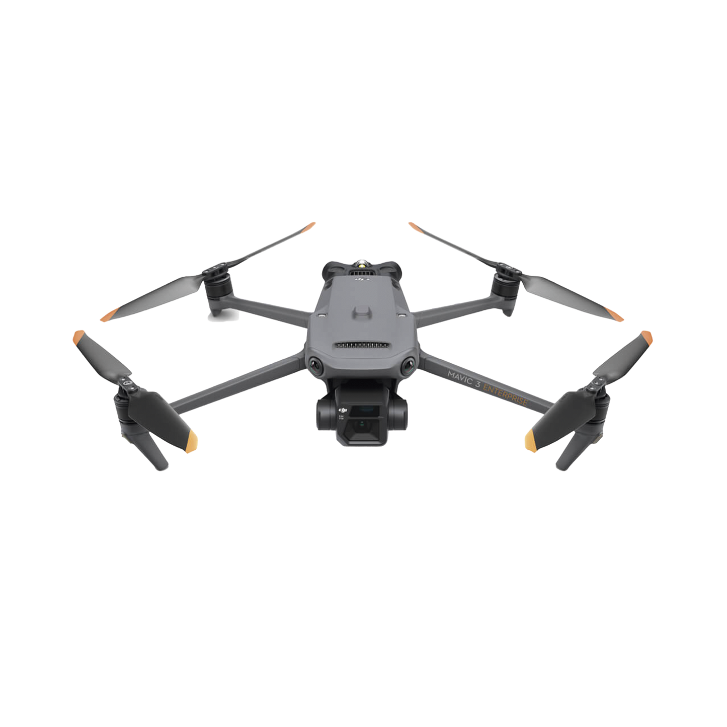 Drone DJI Mavic 3 Enterprise Advanced Edición Universa /Hasta 10kms de transmisión