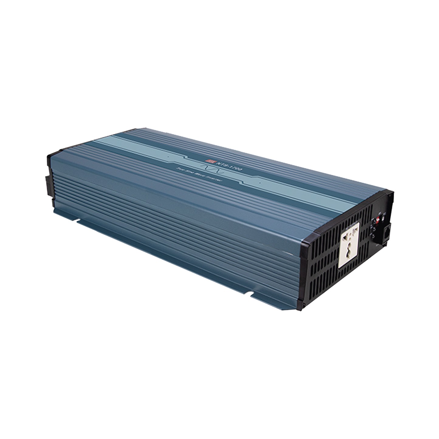 Inversor 24V  1500W