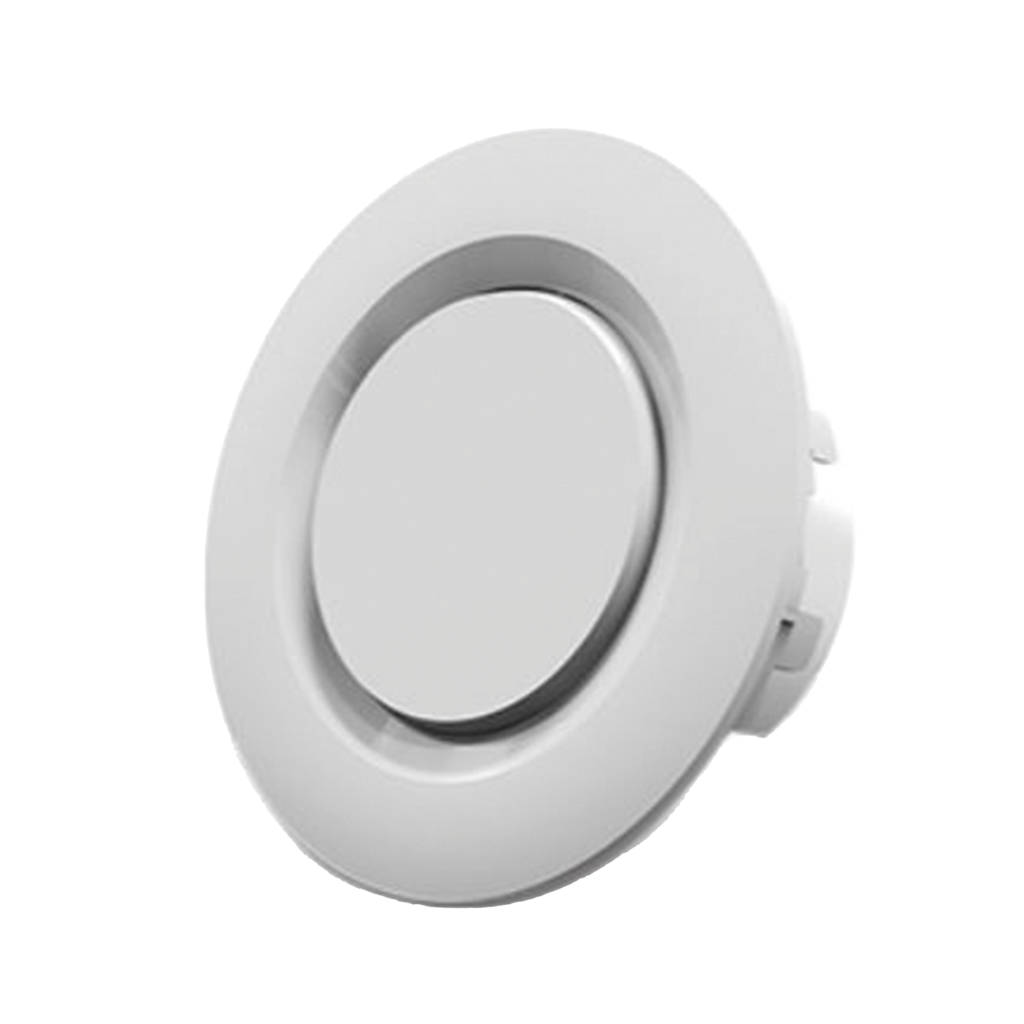 (ZWAVE) Sensor inalámbrico de vacancia y ocupancia.