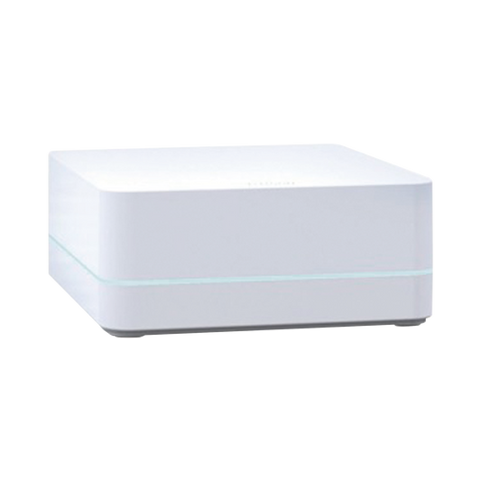 (Caseta Wireless) Repetidor de señal inalámbrica Caseta Wireless LUTRON