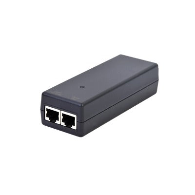 Adaptador PoE 30 Vcc Gigabit para equipos ePMP (N00900L001B)