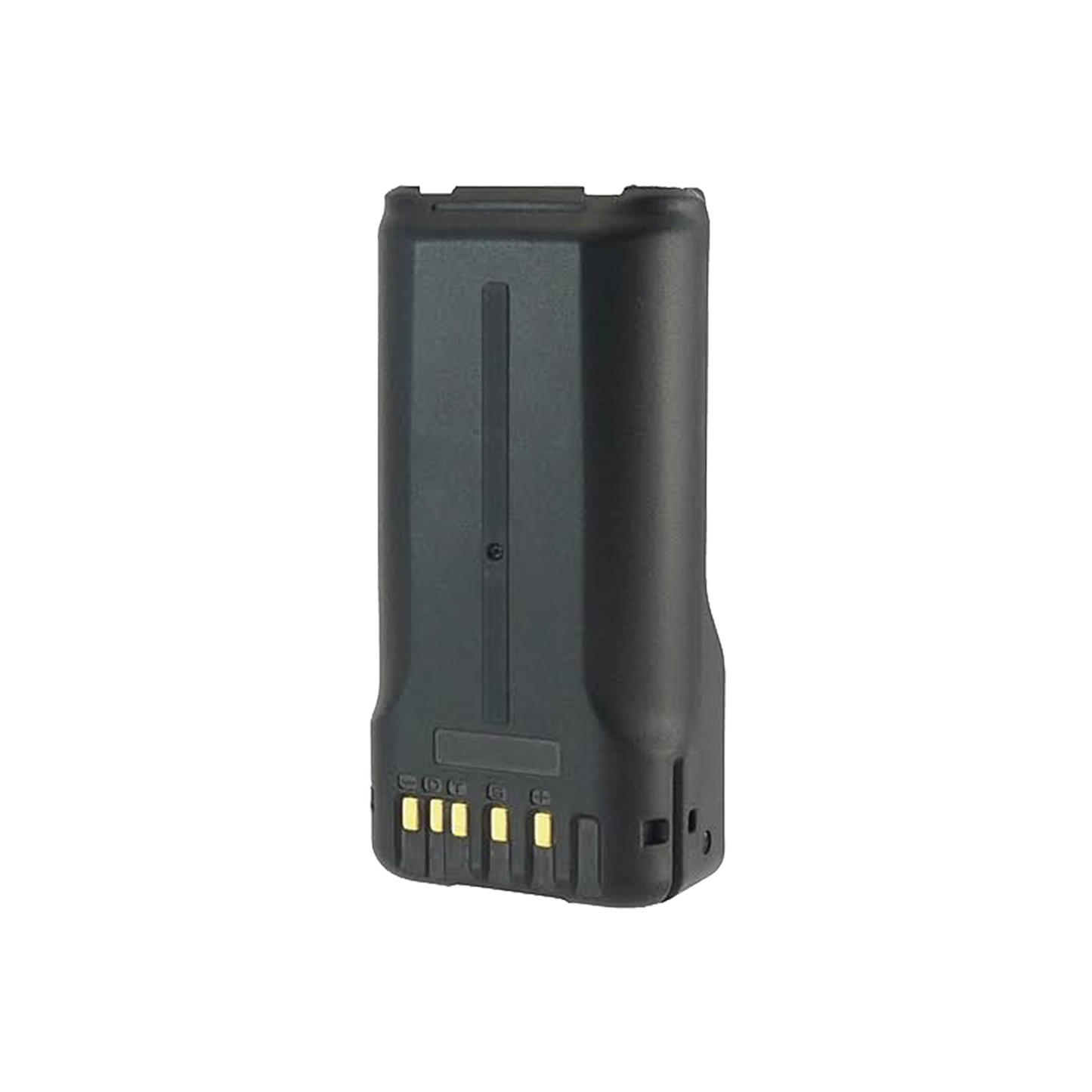 Batería Li-Ion 3400 mahA para radios Kenwood series NX-5200/ 5300/ 5400 (IP67)