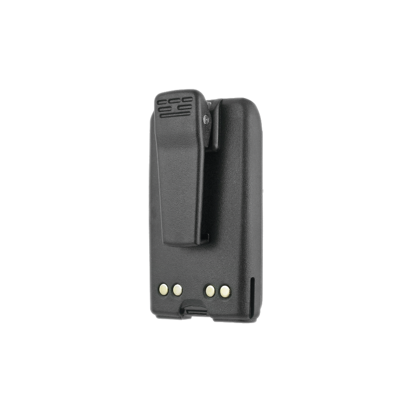 Bateria de Li-Ion 7.4 V, 1700 mAh, para radios Motorola Mag-One/ BR040