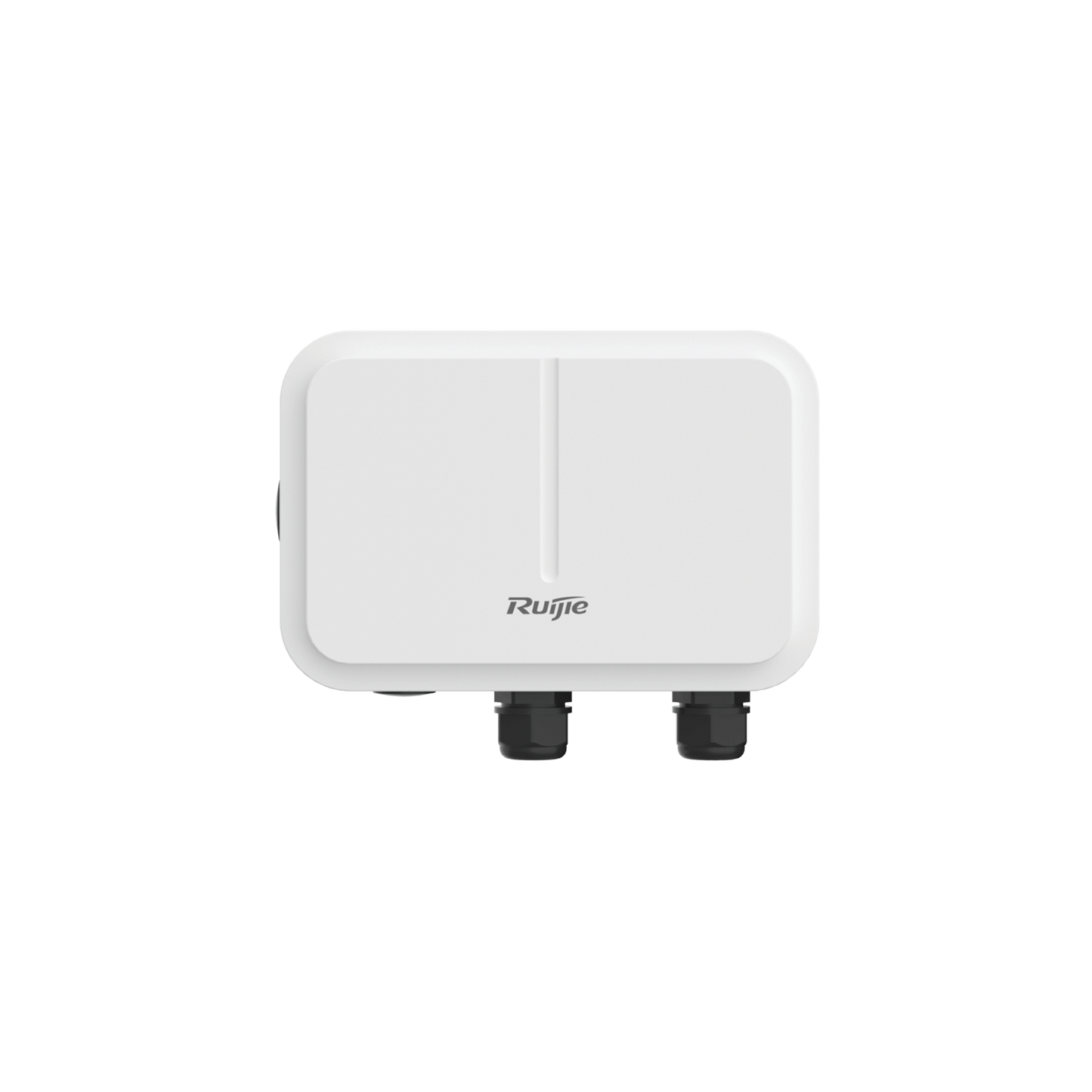 Punto de acceso WiFi6 para exterior Omni-Direccional 360° IP68 hasta 2975Mbps doble banda 802.11AX MU-MIMO 2x2