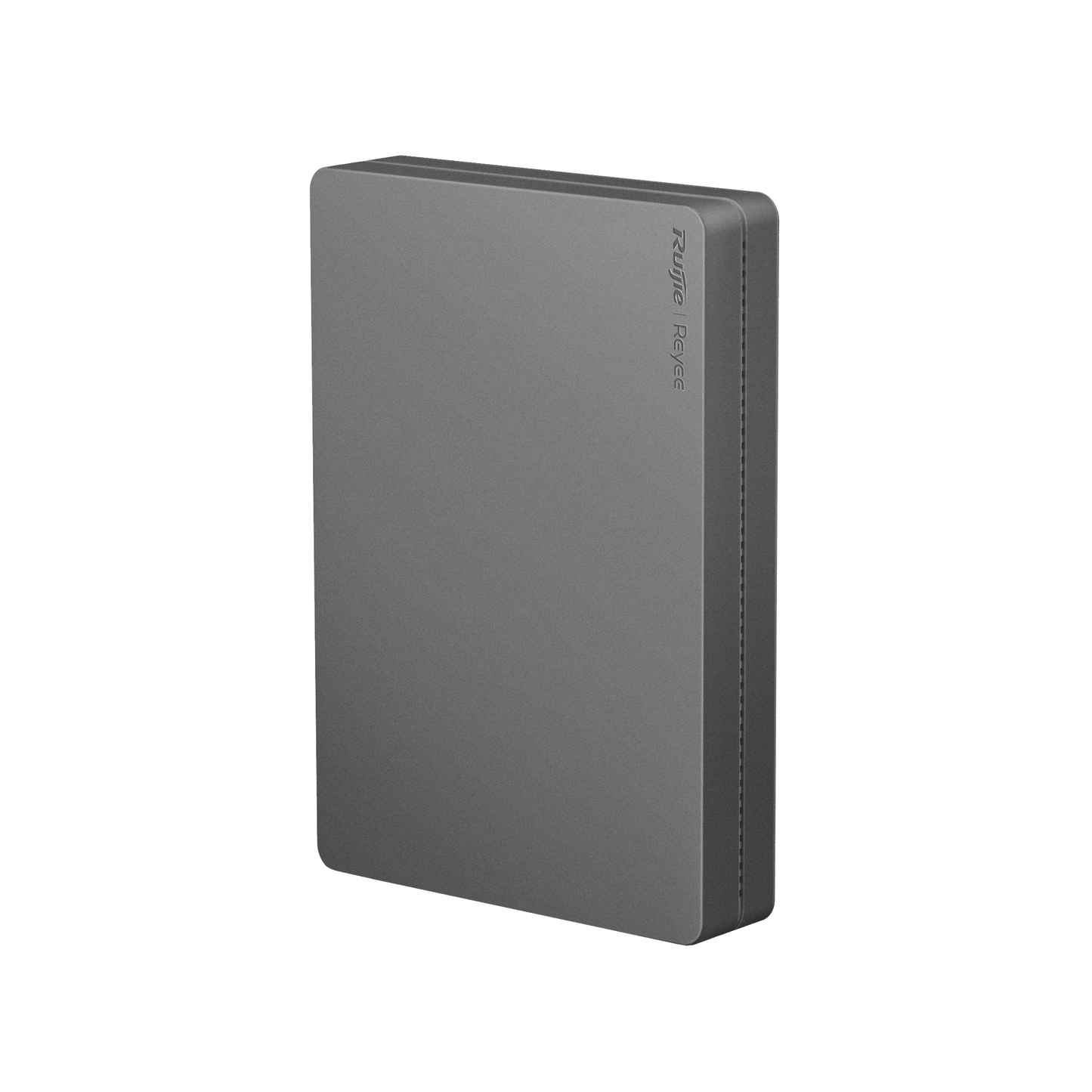 Caratula protectora color Gris Oscuro 1 pieza para Access Point modelo RG-RAP1260