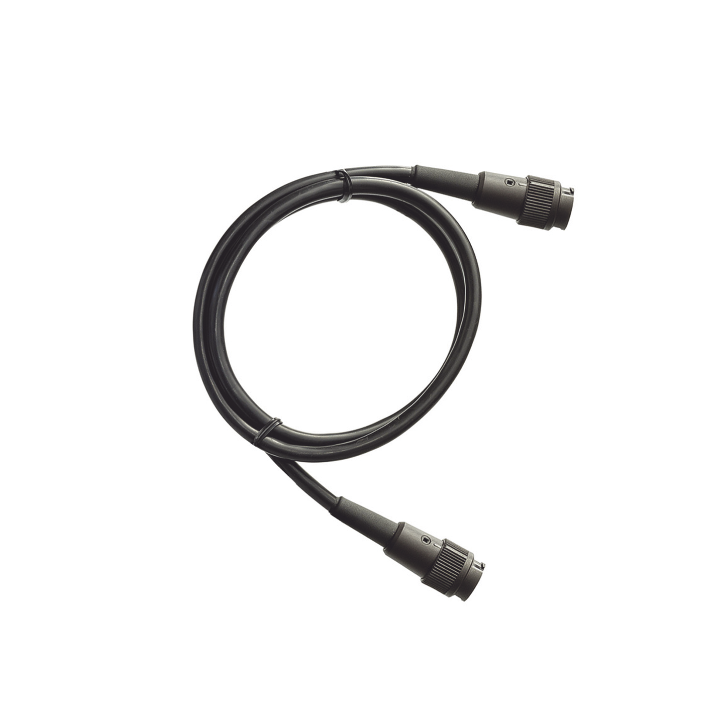 Cable de Bateria SCORPION para BATON SOLO 760