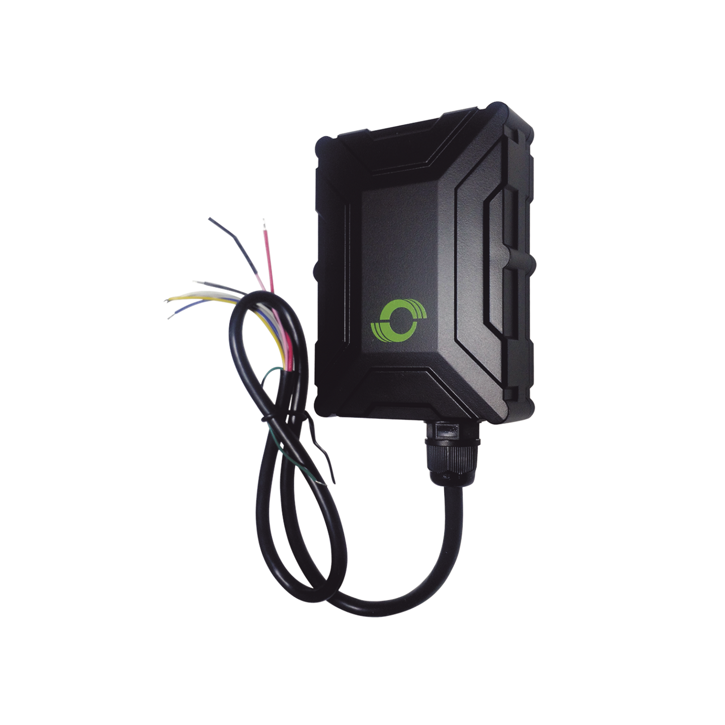 GPS 4G LTE /Ideal Para Motocicletas / IP67 / Audio En Dos Vías (Accesorios Incluidos) / Bloqueo de Motor Remoto / Salidas y Entradas Digitales