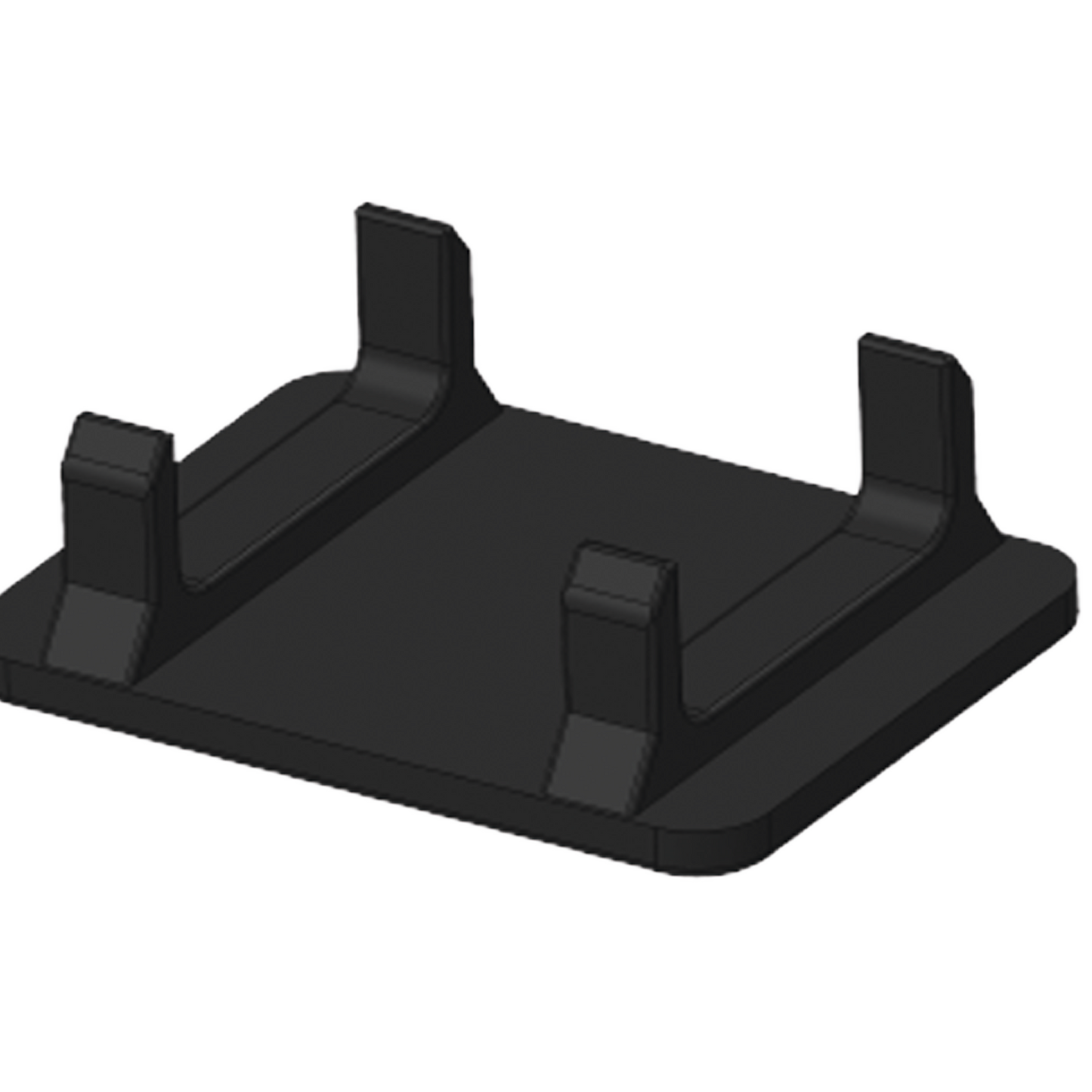 Herramienta de Desbloqueo de Cable Troncal TRUNKCABLE, de Microinversor BDM2000