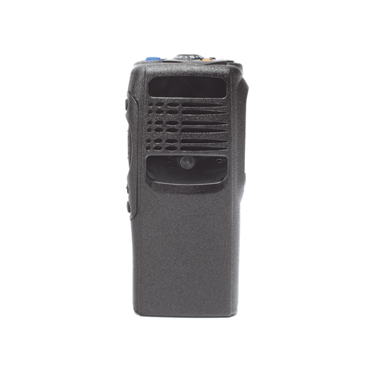 Carcasa de plástico para Radio Motorola CP200, GP3188