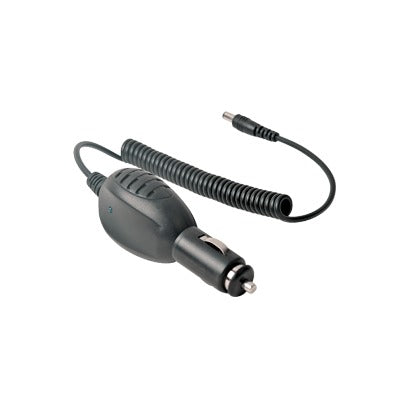 Adaptador de encendedor de cigarrillos de automóvil al cable de alimentación del conector de CD para cargadores  TXPRO, y access points vehiculares