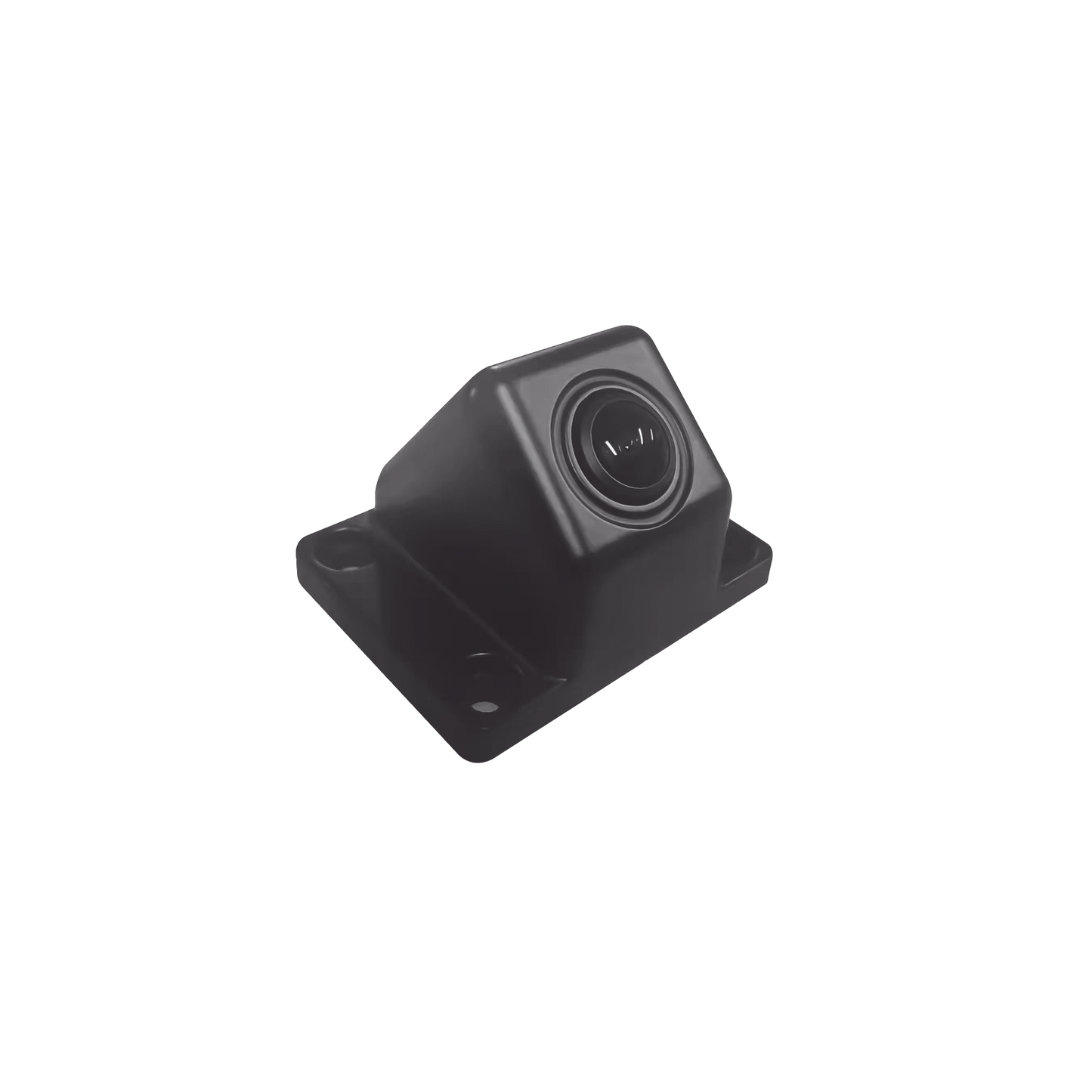 CAMRA IP / 2MP /  USO EXT IP69K