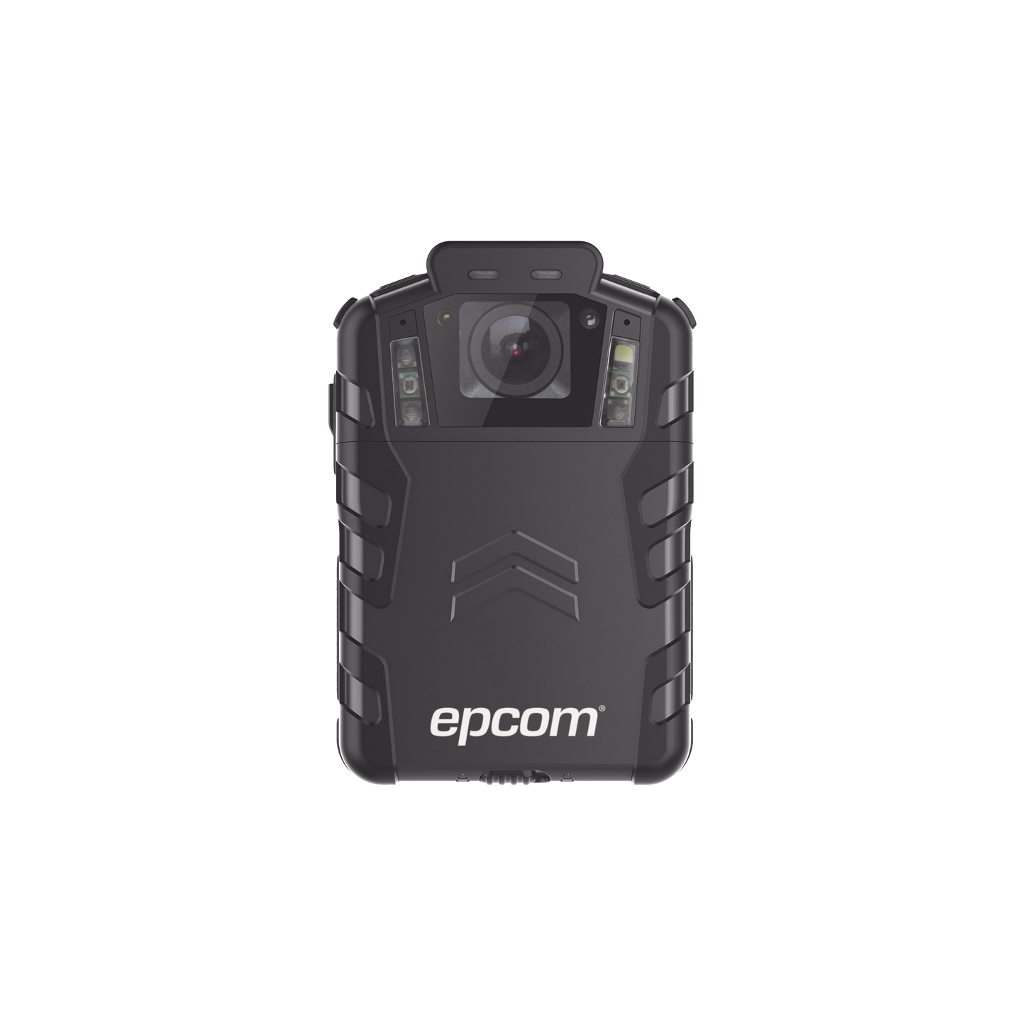 Body Camera para Seguridad / Hasta 32 Megapixeles / Video HD 3 Megapixel / Descarga de Video Automática / GPS Interconstruido / Pantalla LCD